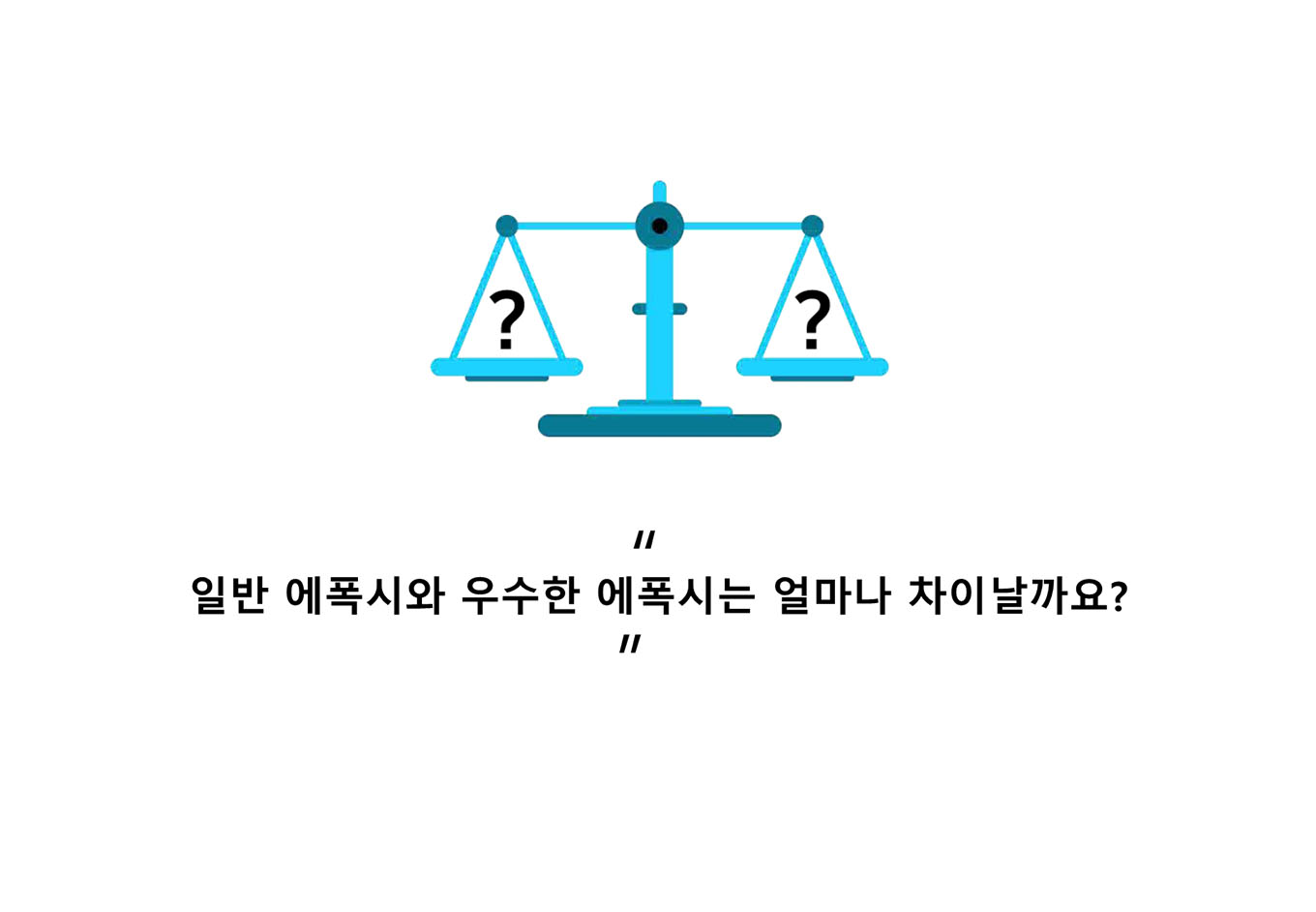 4064c438785a93f5378621fc21384420_1717031152_8531.jpg